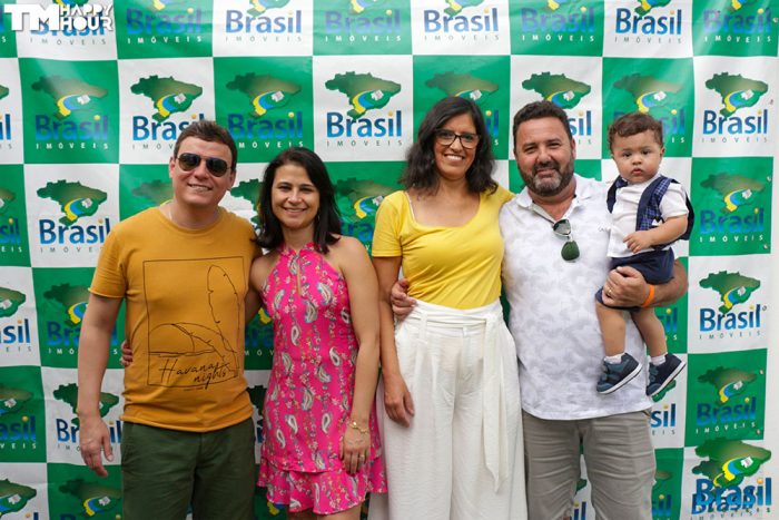 Confraternização Brasil Imóveis 104 tmhappyhour IMG 0396