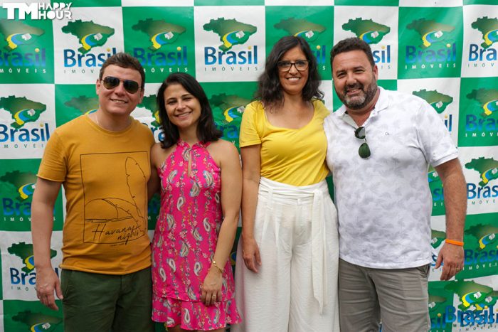 Confraternização Brasil Imóveis 105 tmhappyhour IMG 0400