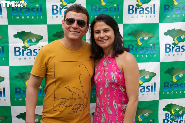 Confraternização Brasil Imóveis 2 tmhappyhour IMG 0403