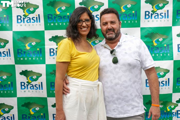 Confraternização Brasil Imóveis 106 tmhappyhour IMG 0405