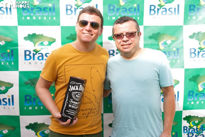 Confraternização Brasil Imóveis 107 tmhappyhour IMG 0409