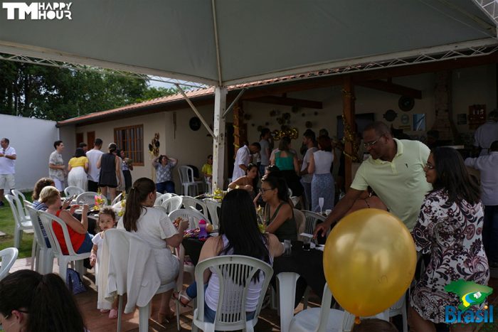 Confraternização Brasil Imóveis 108 tmhappyhour IMG 0412