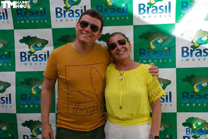 Confraternização Brasil Imóveis 109 tmhappyhour IMG 0414