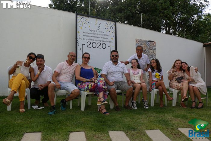 Confraternização Brasil Imóveis 110 tmhappyhour IMG 0416