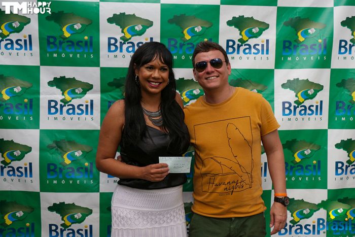 Confraternização Brasil Imóveis 111 tmhappyhour IMG 0430