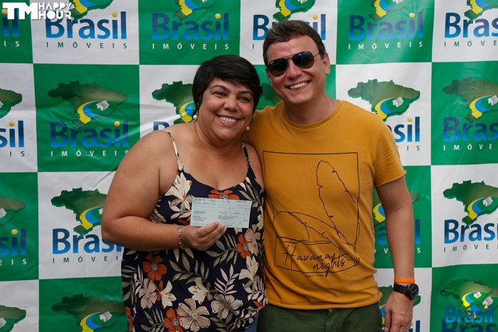 Confraternização Brasil Imóveis 112 tmhappyhour IMG 0432