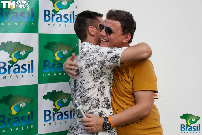 Confraternização Brasil Imóveis 113 tmhappyhour IMG 0436