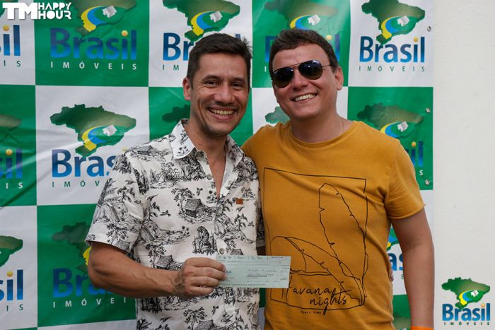 Confraternização Brasil Imóveis 114 tmhappyhour IMG 0439