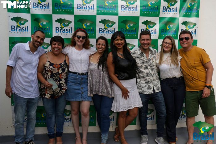 Confraternização Brasil Imóveis 115 tmhappyhour IMG 0443
