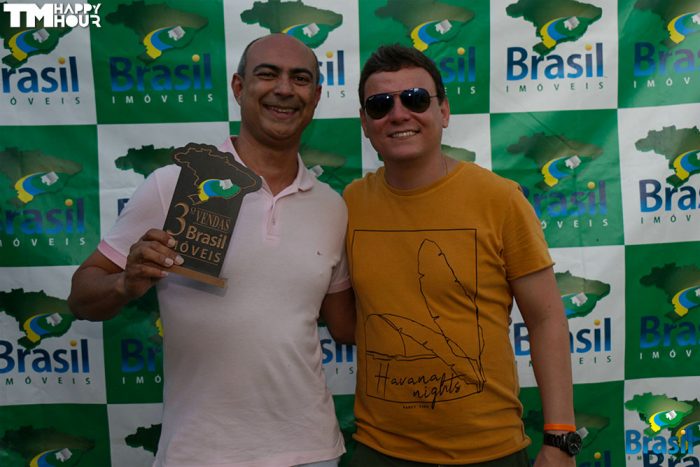 Confraternização Brasil Imóveis 116 tmhappyhour IMG 0445