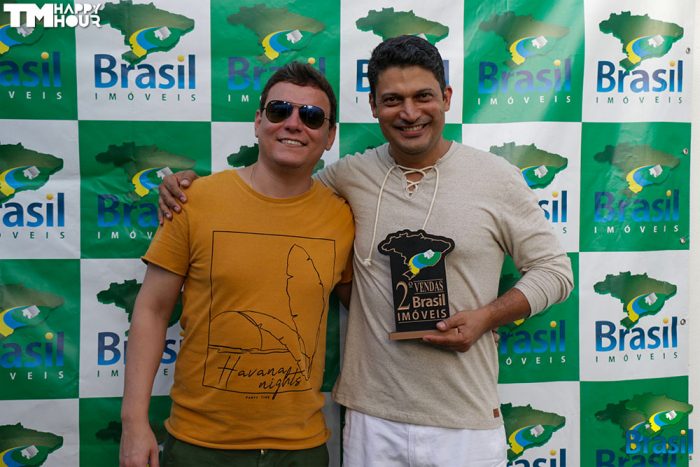 Confraternização Brasil Imóveis 117 tmhappyhour IMG 0450