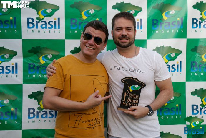 Confraternização Brasil Imóveis 118 tmhappyhour IMG 0453