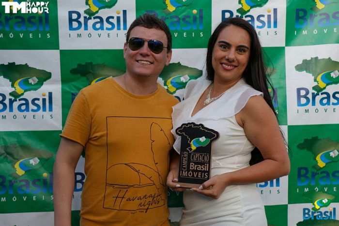 Confraternização Brasil Imóveis 119 tmhappyhour IMG 0455