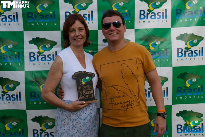 Confraternização Brasil Imóveis 120 tmhappyhour IMG 0459