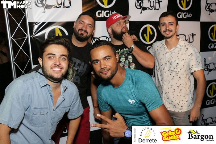 3030 no Cultural Bar 8 tmhappyhour IMG 0468