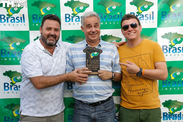 Confraternização Brasil Imóveis 122 tmhappyhour IMG 0469