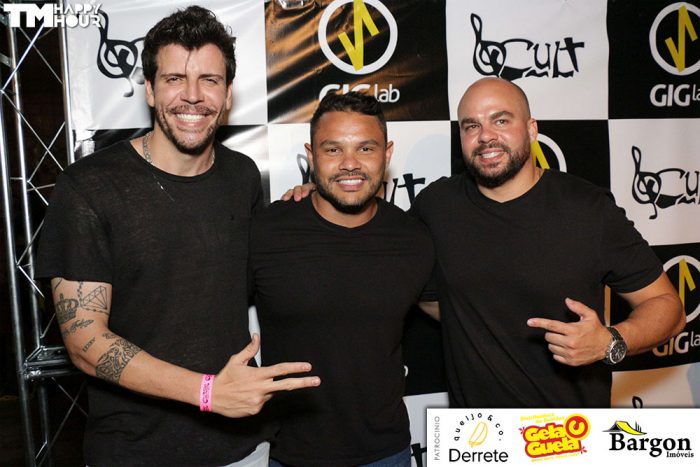 3030 no Cultural Bar 9 tmhappyhour IMG 0471