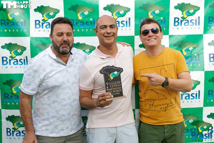 Confraternização Brasil Imóveis 123 tmhappyhour IMG 0473