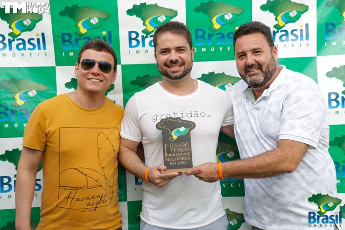 Confraternização Brasil Imóveis 124 tmhappyhour IMG 0474