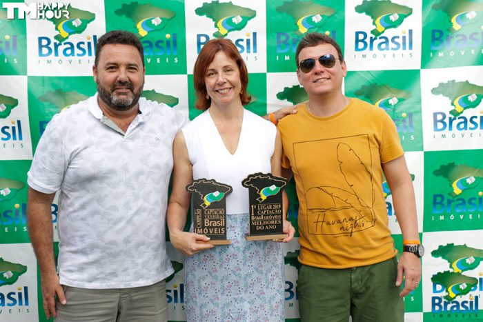 Confraternização Brasil Imóveis 125 tmhappyhour IMG 0477