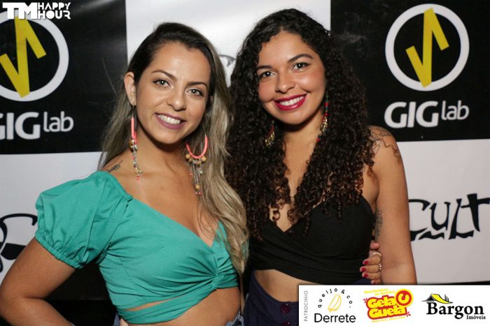 3030 no Cultural Bar 10 tmhappyhour IMG 0478