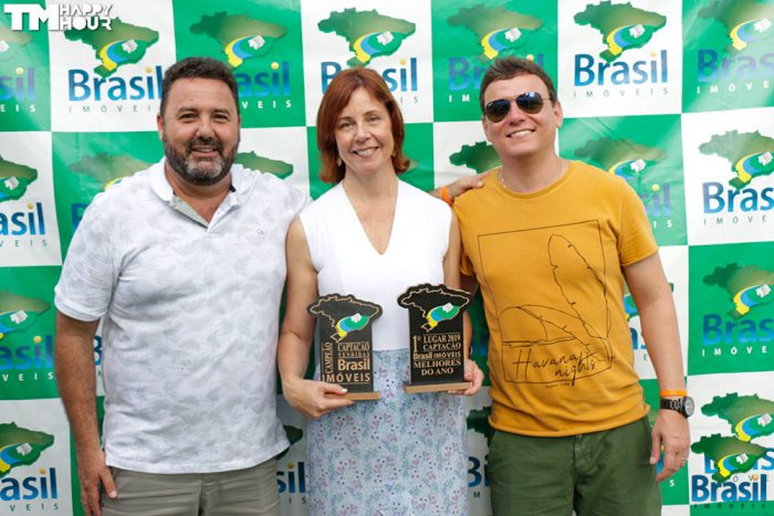 Confraternização Brasil Imóveis 126 tmhappyhour IMG 0479