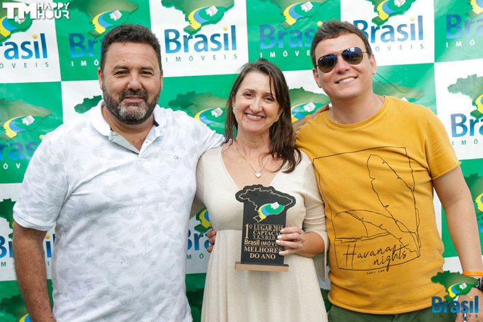 Confraternização Brasil Imóveis 127 tmhappyhour IMG 0480