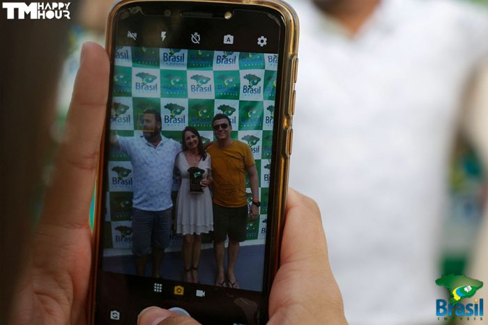Confraternização Brasil Imóveis 128 tmhappyhour IMG 0483