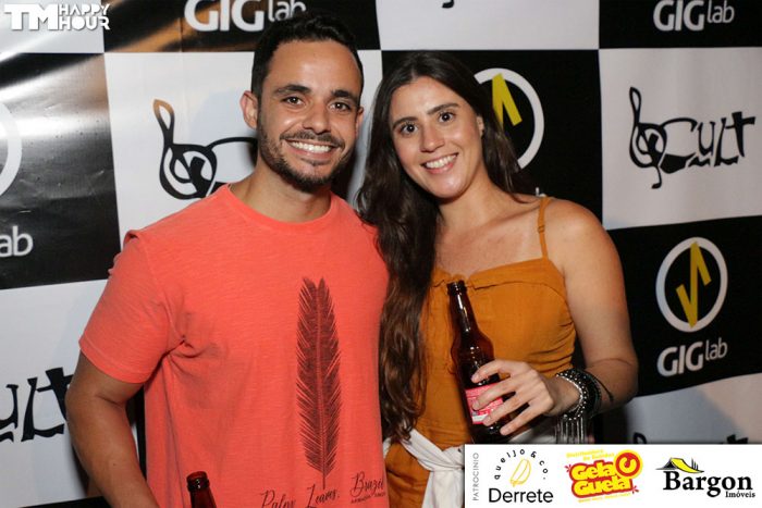 3030 no Cultural Bar 11 tmhappyhour IMG 04831
