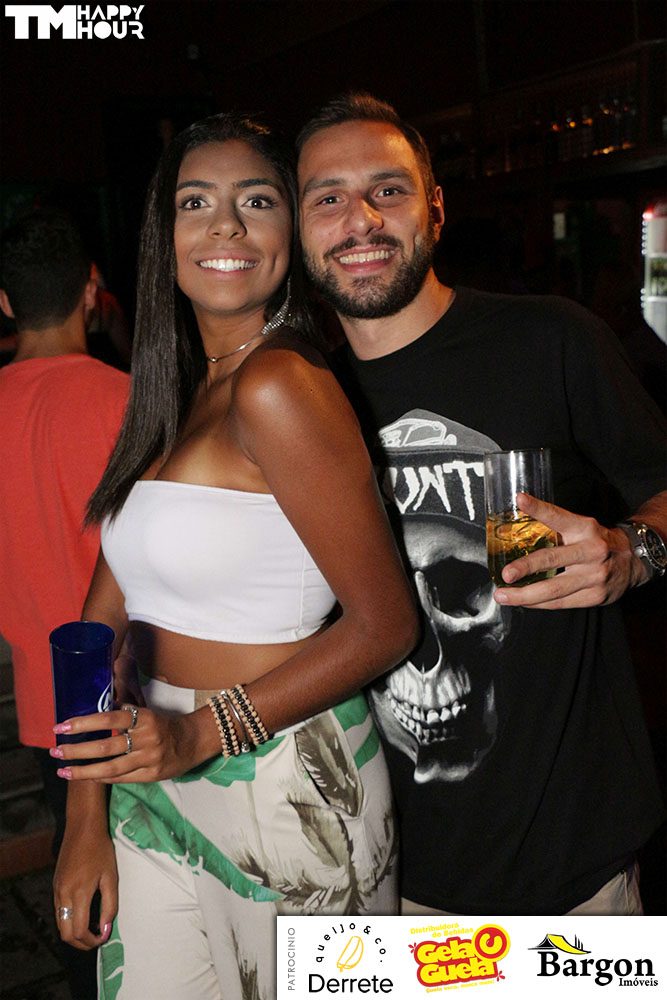 3030 no Cultural Bar 15 tmhappyhour IMG 0485