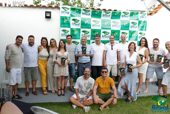 Confraternização Brasil Imóveis 129 tmhappyhour IMG 0486