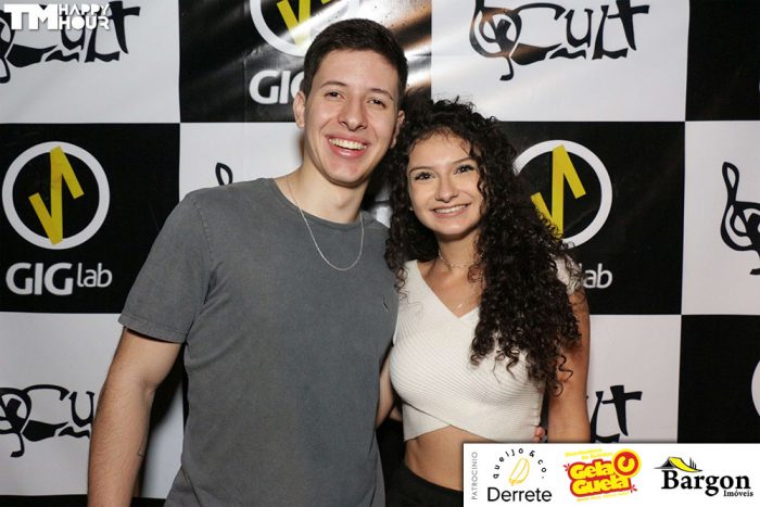 3030 no Cultural Bar 20 tmhappyhour IMG 0489