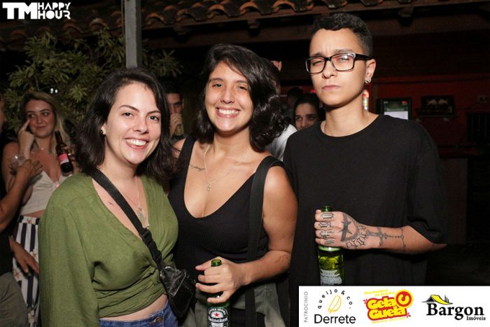 3030 no Cultural Bar 21 tmhappyhour IMG 05021
