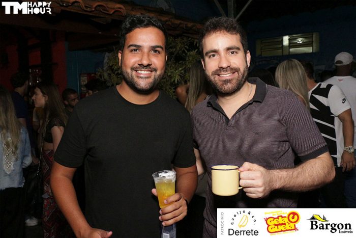 3030 no Cultural Bar 25 tmhappyhour IMG 05041