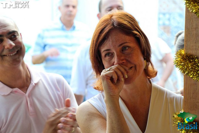 Confraternização Brasil Imóveis 138 tmhappyhour IMG 0514