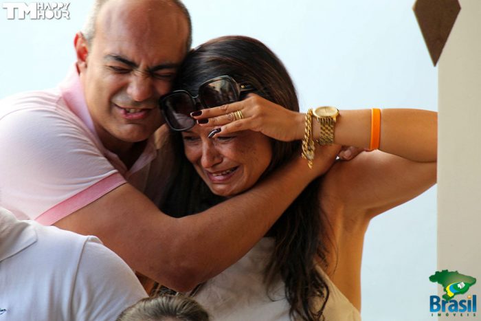 Confraternização Brasil Imóveis 139 tmhappyhour IMG 0515