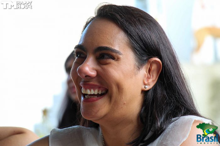 Confraternização Brasil Imóveis 143 tmhappyhour IMG 0536