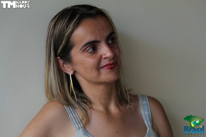 Confraternização Brasil Imóveis 144 tmhappyhour IMG 0545