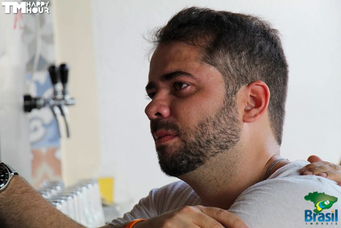 Confraternização Brasil Imóveis 150 tmhappyhour IMG 0560