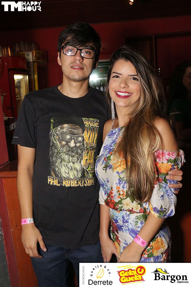 3030 no Cultural Bar 50 tmhappyhour IMG 0590
