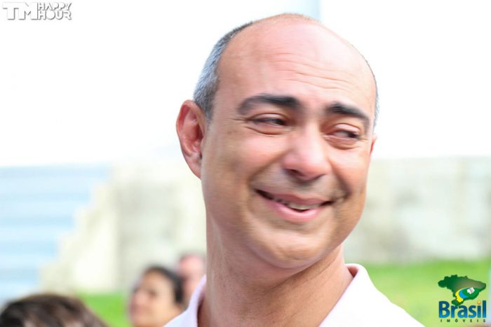 Confraternização Brasil Imóveis 153 tmhappyhour IMG 0591