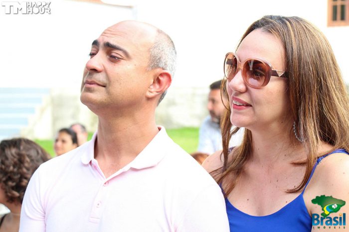 Confraternização Brasil Imóveis 155 tmhappyhour IMG 0594