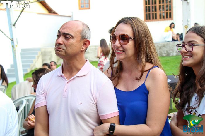 Confraternização Brasil Imóveis 157 tmhappyhour IMG 0598
