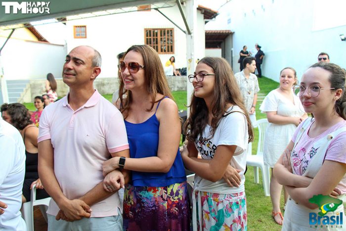 Confraternização Brasil Imóveis 158 tmhappyhour IMG 0599
