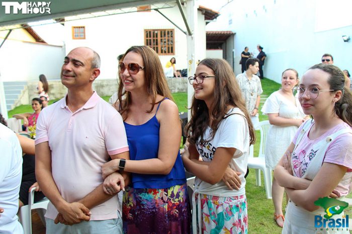 Confraternização Brasil Imóveis 159 tmhappyhour IMG 0600