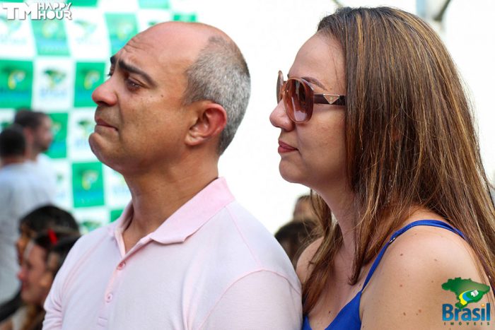 Confraternização Brasil Imóveis 164 tmhappyhour IMG 0608