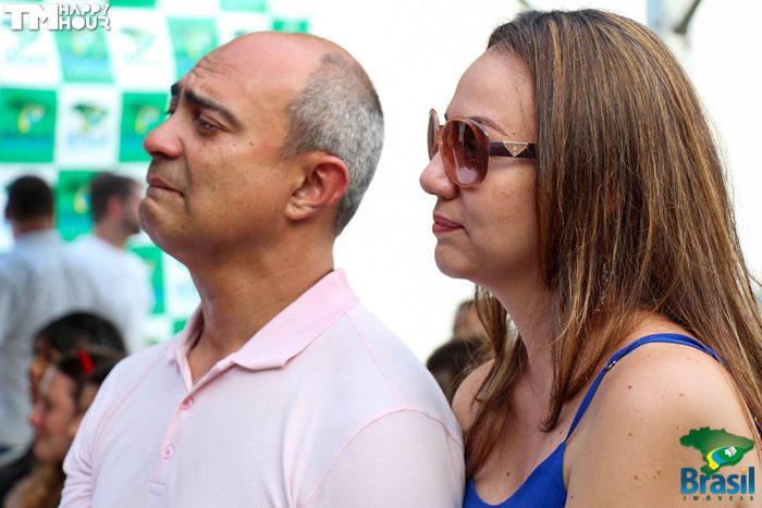 Confraternização Brasil Imóveis 165 tmhappyhour IMG 0609