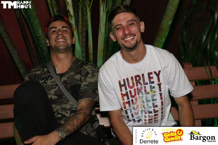 3030 no Cultural Bar 56 tmhappyhour IMG 0620