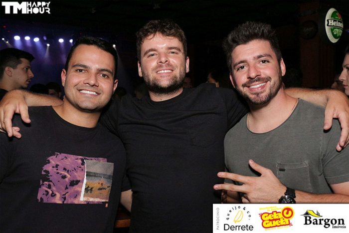 3030 no Cultural Bar 59 tmhappyhour IMG 0626
