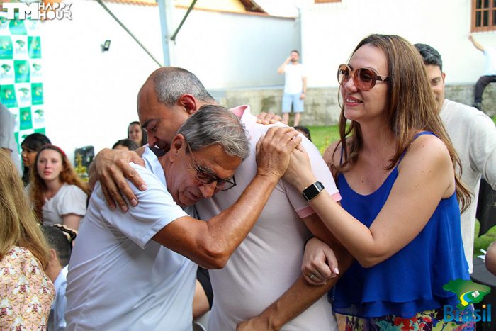 Confraternização Brasil Imóveis 171 tmhappyhour IMG 0629